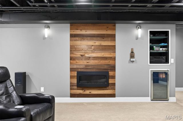 2648 Preston Woods Trail, Lake St Louis, MO 63367