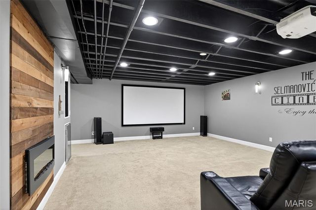 2648 Preston Woods Trail, Lake St Louis, MO 63367