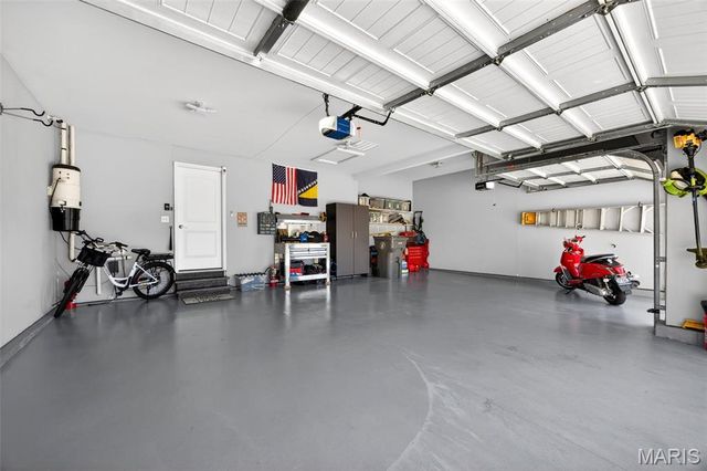 2648 Preston Woods Trail, Lake St Louis, MO 63367