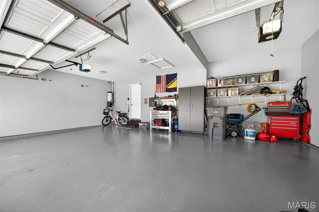 2648 Preston Woods Trail, Lake St Louis, MO 63367