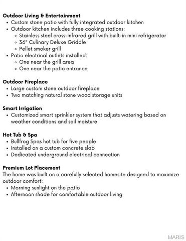 2648 Preston Woods Trail, Lake St Louis, MO 63367