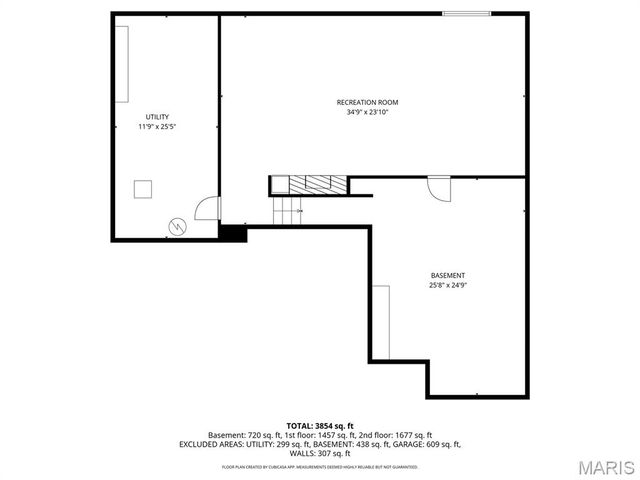 2648 Preston Woods Trail, Lake St Louis, MO 63367