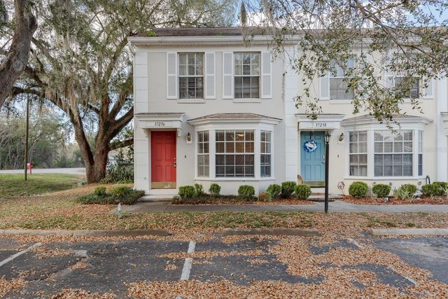 37236 EMBASSY PARK LANE 1, Dade City, FL 33525