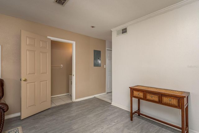 37236 EMBASSY PARK LANE 1, Dade City, FL 33525