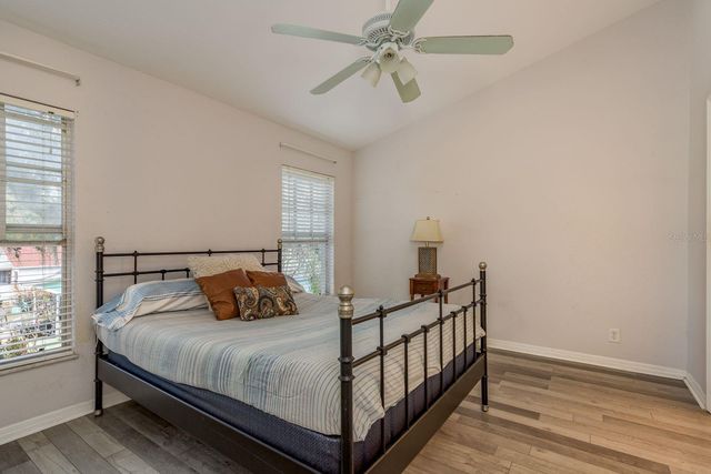 37236 EMBASSY PARK LANE 1, Dade City, FL 33525