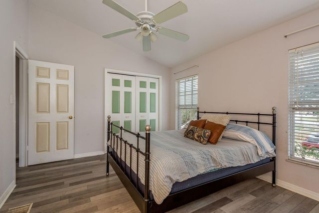 37236 EMBASSY PARK LANE 1, Dade City, FL 33525