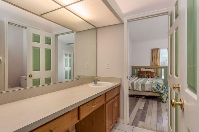 37236 EMBASSY PARK LANE 1, Dade City, FL 33525