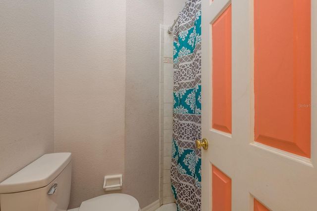 37236 EMBASSY PARK LANE 1, Dade City, FL 33525