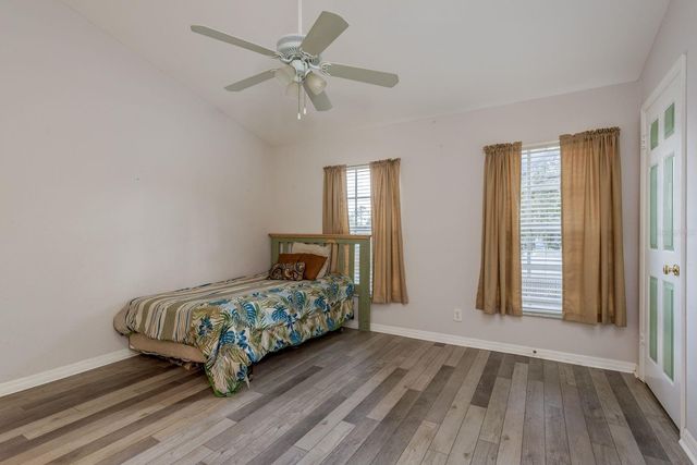 37236 EMBASSY PARK LANE 1, Dade City, FL 33525