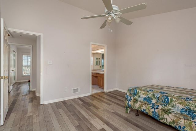 37236 EMBASSY PARK LANE 1, Dade City, FL 33525