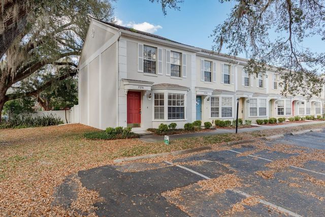 37236 EMBASSY PARK LANE 1, Dade City, FL 33525