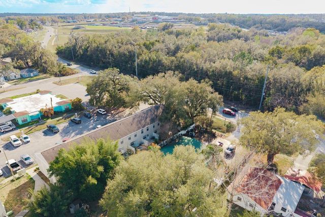 37236 EMBASSY PARK LANE 1, Dade City, FL 33525