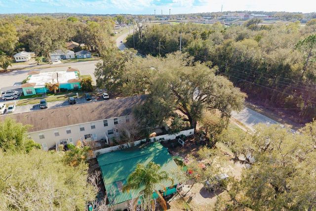 37236 EMBASSY PARK LANE 1, Dade City, FL 33525