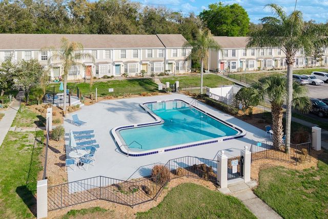 37236 EMBASSY PARK LANE 1, Dade City, FL 33525