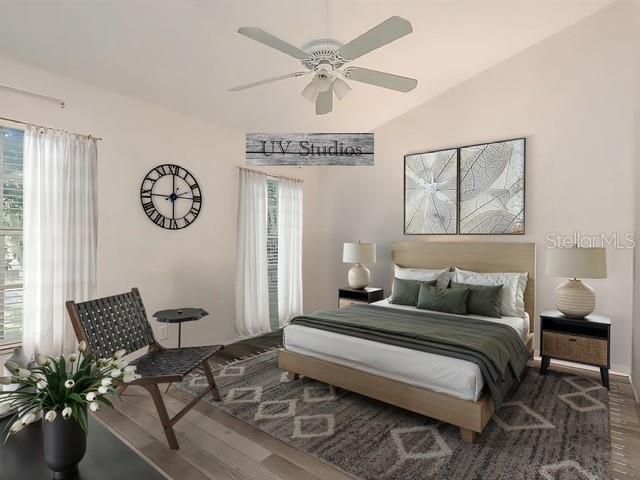 37236 EMBASSY PARK LANE 1, Dade City, FL 33525