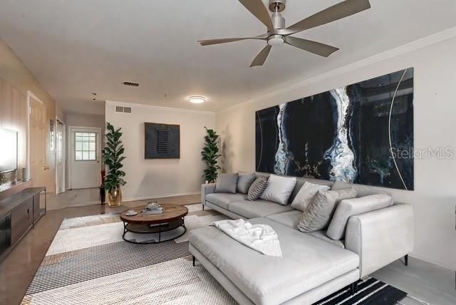 37236 EMBASSY PARK LANE 1, Dade City, FL 33525