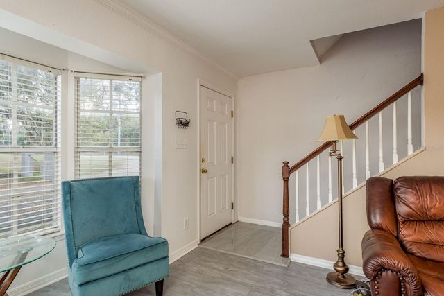 37236 EMBASSY PARK LANE 1, Dade City, FL 33525