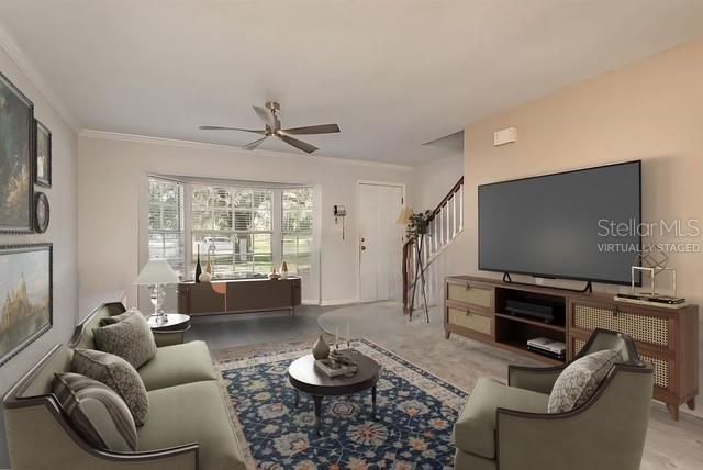 37236 EMBASSY PARK LANE 1, Dade City, FL 33525