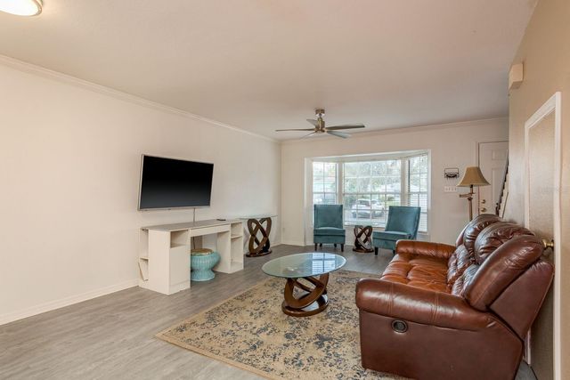 37236 EMBASSY PARK LANE 1, Dade City, FL 33525