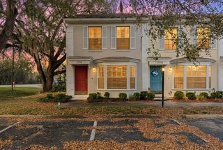 37236 EMBASSY PARK LANE 1, Dade City, FL 33525