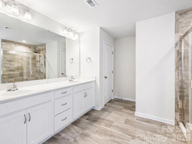 1601 Calder Drive, Indian Trail, NC 28079