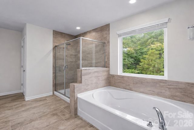 1601 Calder Drive, Indian Trail, NC 28079
