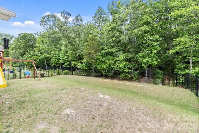 1601 Calder Drive, Indian Trail, NC 28079