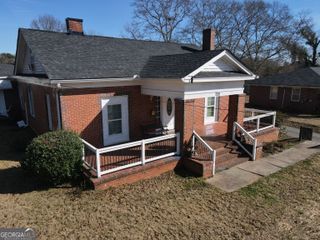 720 W Main Street, Thomaston, GA 30286