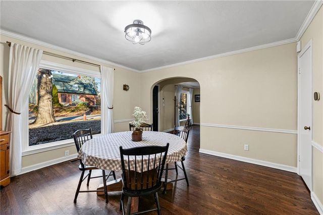 459 E 79th Terrace, Kansas City, MO 64131