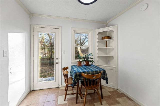 459 E 79th Terrace, Kansas City, MO 64131