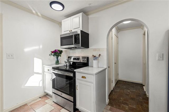 459 E 79th Terrace, Kansas City, MO 64131