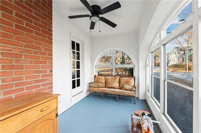 459 E 79th Terrace, Kansas City, MO 64131