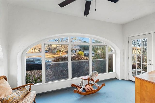 459 E 79th Terrace, Kansas City, MO 64131