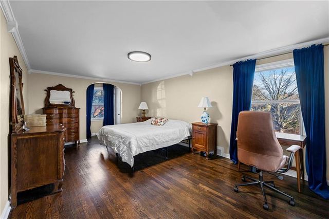 459 E 79th Terrace, Kansas City, MO 64131