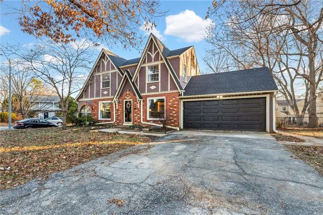 459 E 79th Terrace, Kansas City, MO 64131