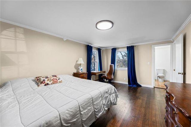 459 E 79th Terrace, Kansas City, MO 64131