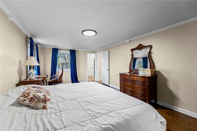 459 E 79th Terrace, Kansas City, MO 64131