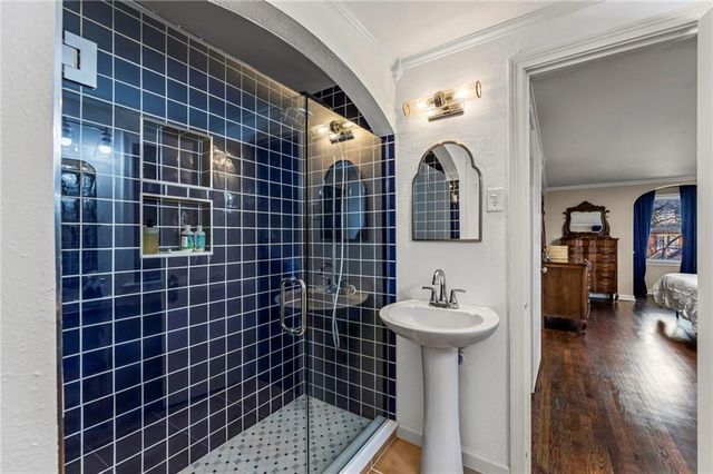 459 E 79th Terrace, Kansas City, MO 64131