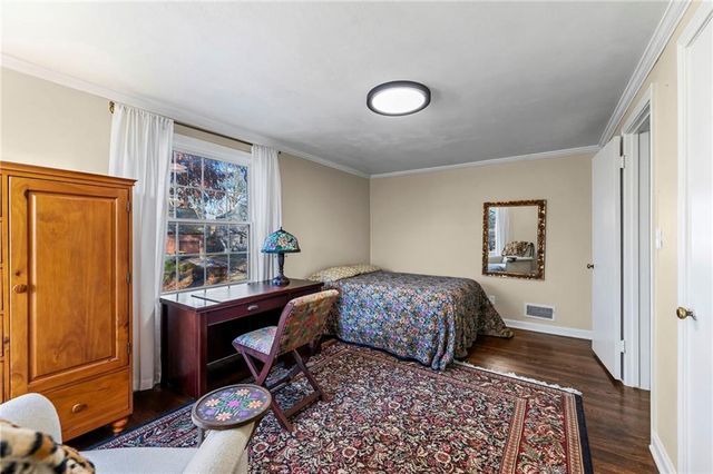 459 E 79th Terrace, Kansas City, MO 64131