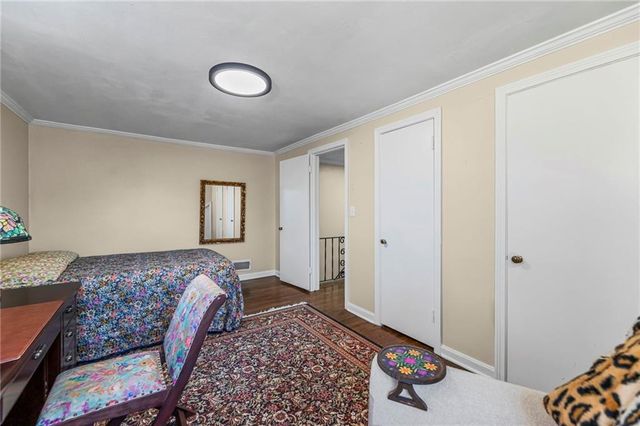 459 E 79th Terrace, Kansas City, MO 64131