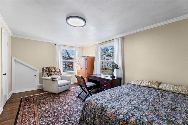 459 E 79th Terrace, Kansas City, MO 64131