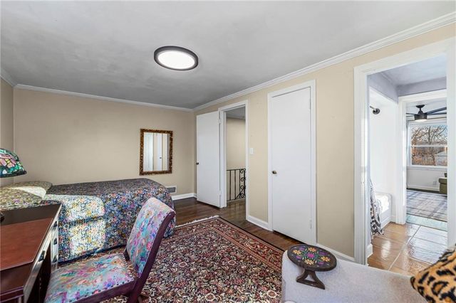 459 E 79th Terrace, Kansas City, MO 64131