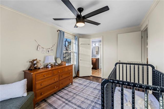 459 E 79th Terrace, Kansas City, MO 64131