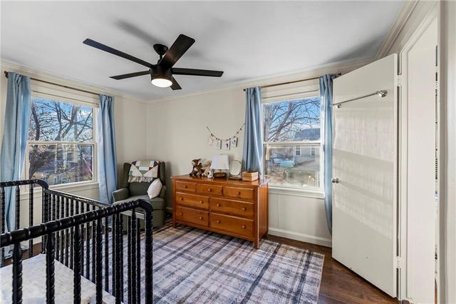 459 E 79th Terrace, Kansas City, MO 64131