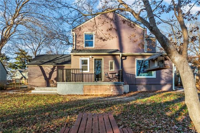 459 E 79th Terrace, Kansas City, MO 64131