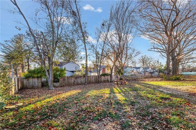 459 E 79th Terrace, Kansas City, MO 64131