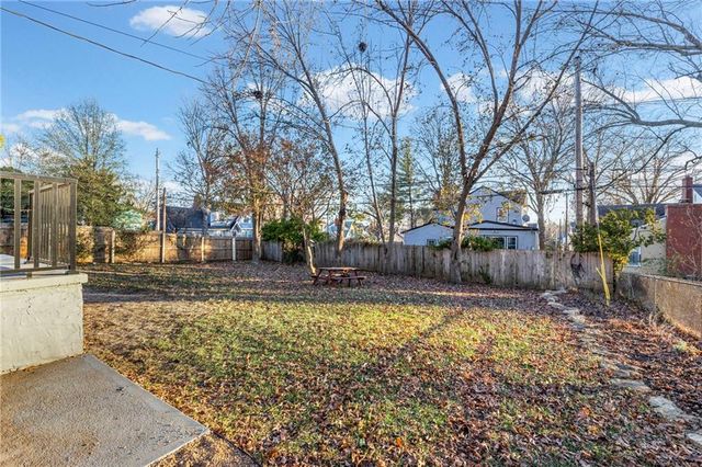 459 E 79th Terrace, Kansas City, MO 64131