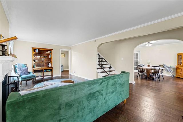 459 E 79th Terrace, Kansas City, MO 64131