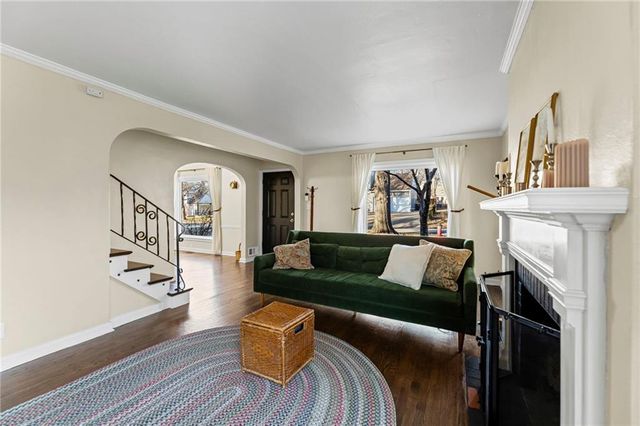 459 E 79th Terrace, Kansas City, MO 64131