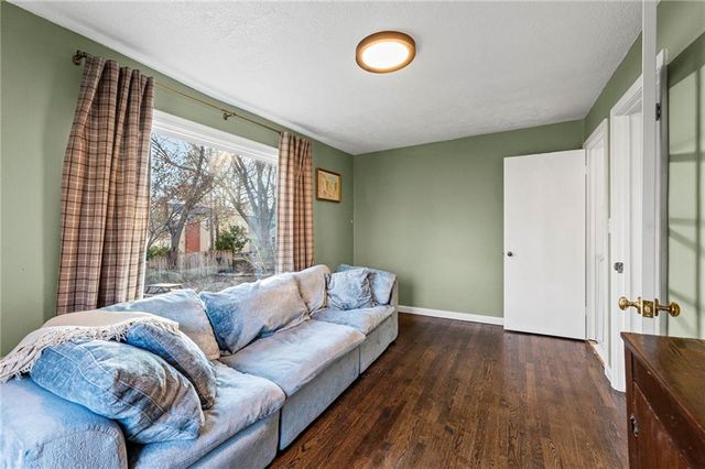 459 E 79th Terrace, Kansas City, MO 64131